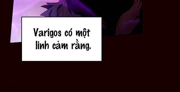 Người Chơi Trở Về Từ Địa Ngục Chap 14 - Next Chap 15