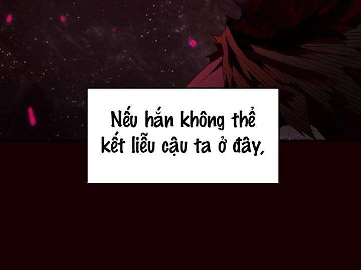 Người Chơi Trở Về Từ Địa Ngục Chap 14 - Next Chap 15