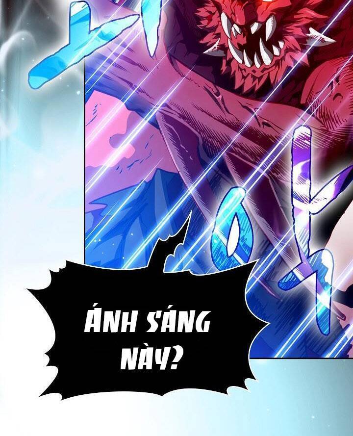 Người Chơi Trở Về Từ Địa Ngục Chap 14 - Next Chap 15