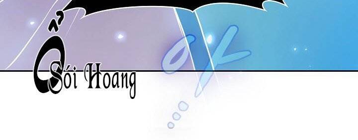 Người Chơi Trở Về Từ Địa Ngục Chap 14 - Next Chap 15