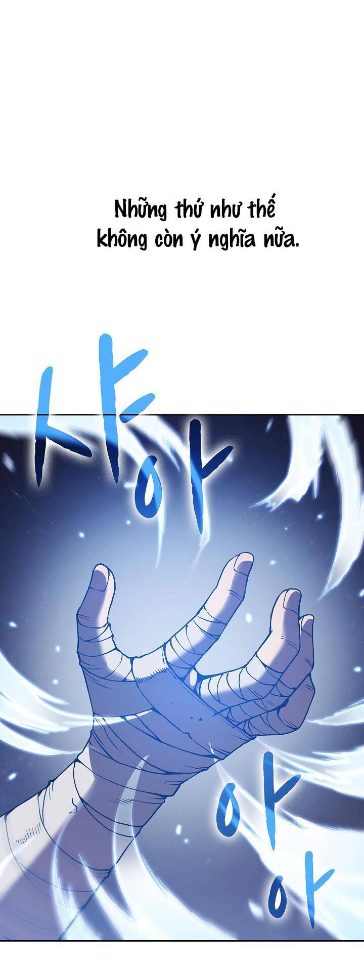 Người Chơi Trở Về Từ Địa Ngục Chap 14 - Next Chap 15