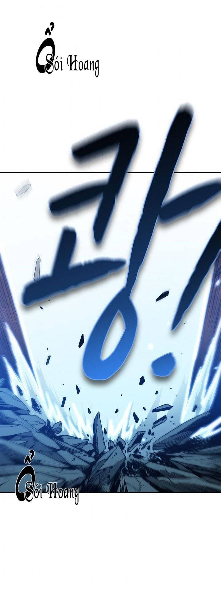 Người Chơi Trở Về Từ Địa Ngục Chap 14 - Next Chap 15