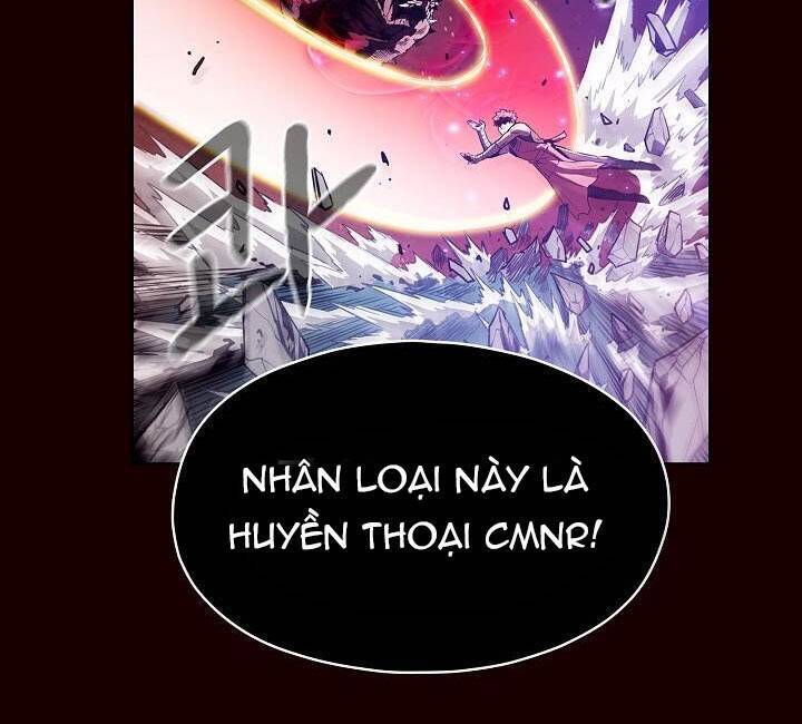 Người Chơi Trở Về Từ Địa Ngục Chap 14 - Next Chap 15