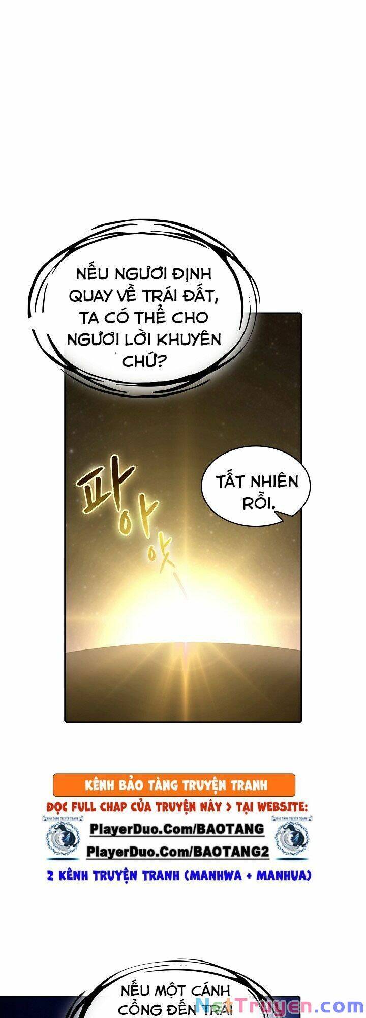 Người Chơi Trở Về Từ Địa Ngục Chap 24 - Next Chap 25