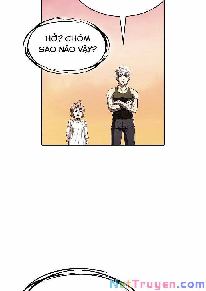 Người Chơi Trở Về Từ Địa Ngục Chap 24 - Next Chap 25