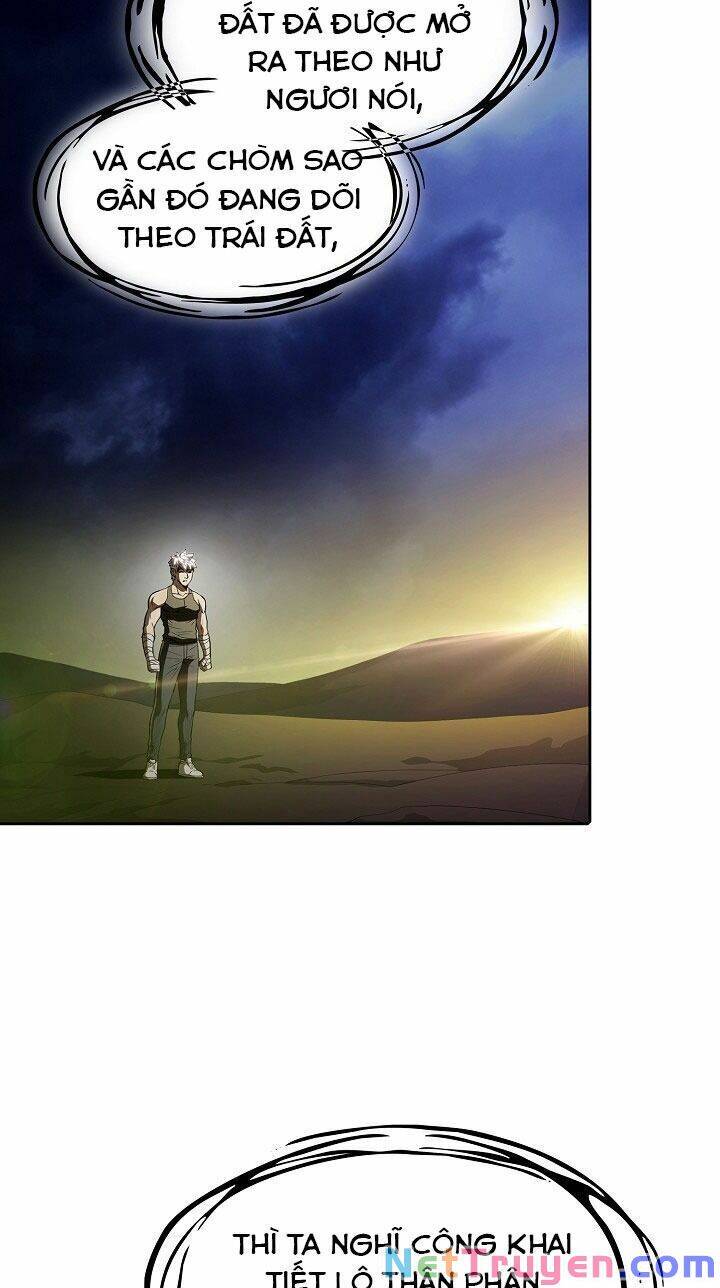 Người Chơi Trở Về Từ Địa Ngục Chap 24 - Next Chap 25