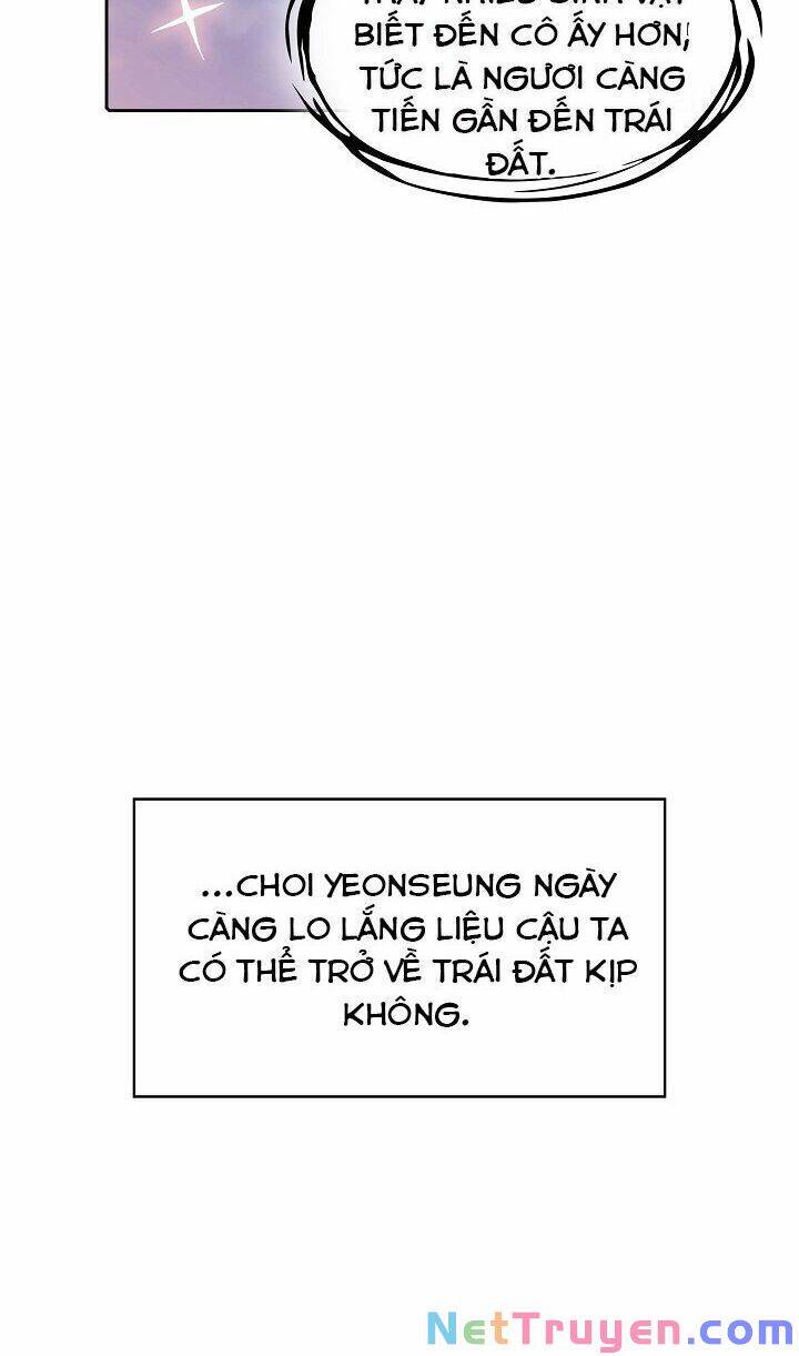 Người Chơi Trở Về Từ Địa Ngục Chap 24 - Next Chap 25