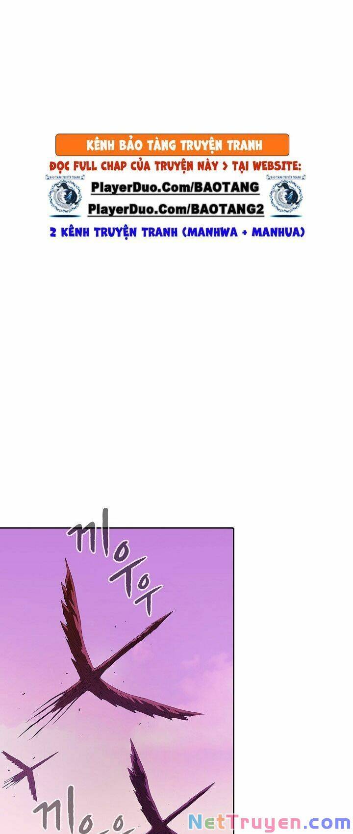 Người Chơi Trở Về Từ Địa Ngục Chap 24 - Next Chap 25