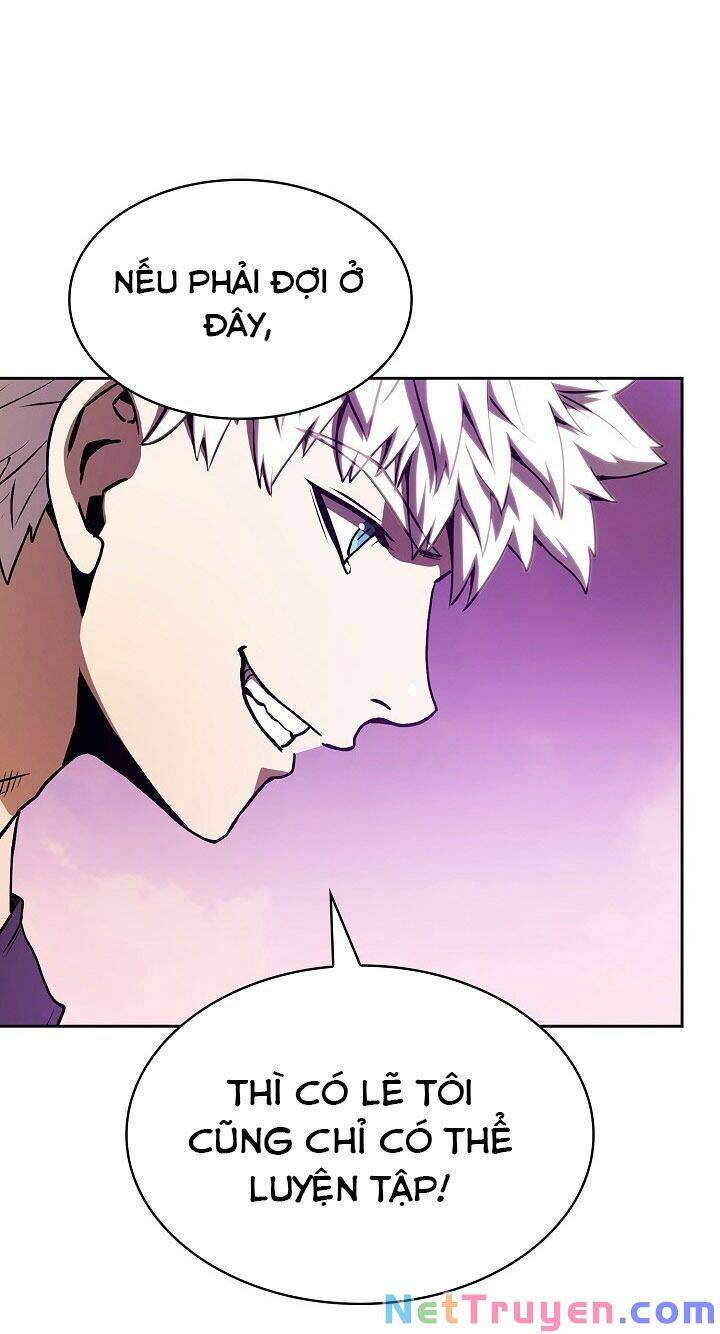 Người Chơi Trở Về Từ Địa Ngục Chap 24 - Next Chap 25