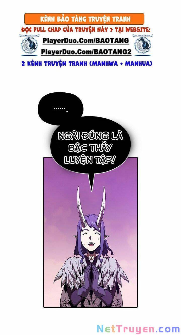 Người Chơi Trở Về Từ Địa Ngục Chap 24 - Next Chap 25