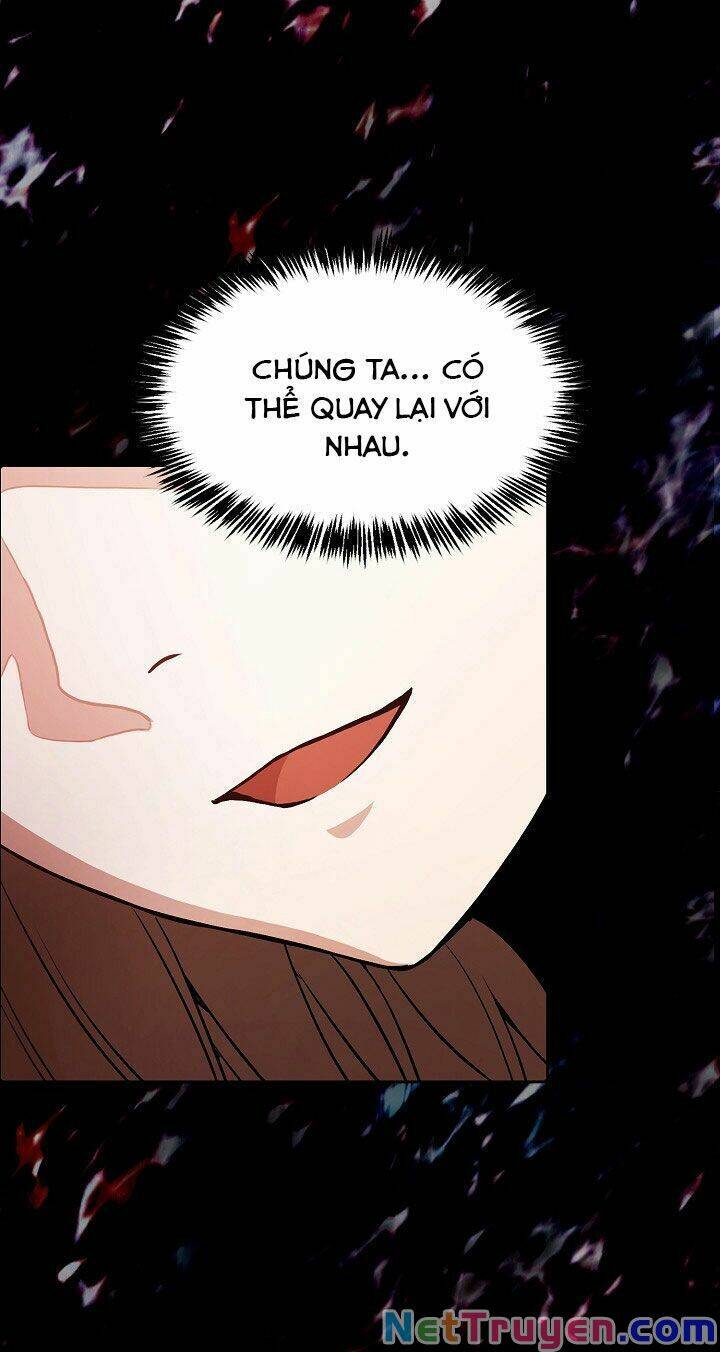 Người Chơi Trở Về Từ Địa Ngục Chap 24 - Next Chap 25