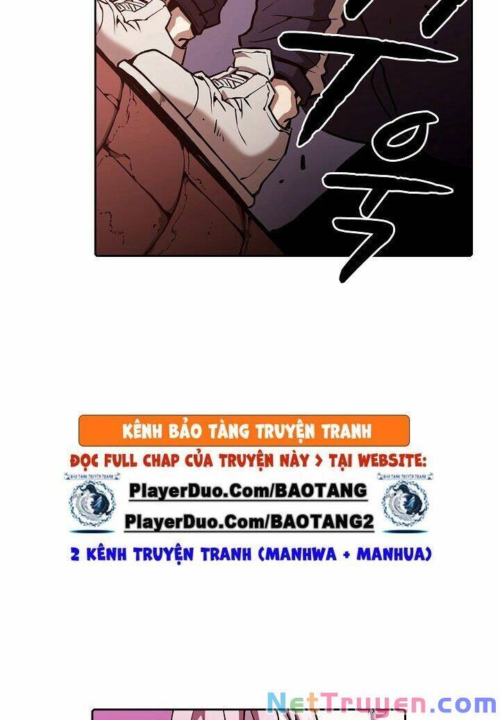 Người Chơi Trở Về Từ Địa Ngục Chap 24 - Next Chap 25