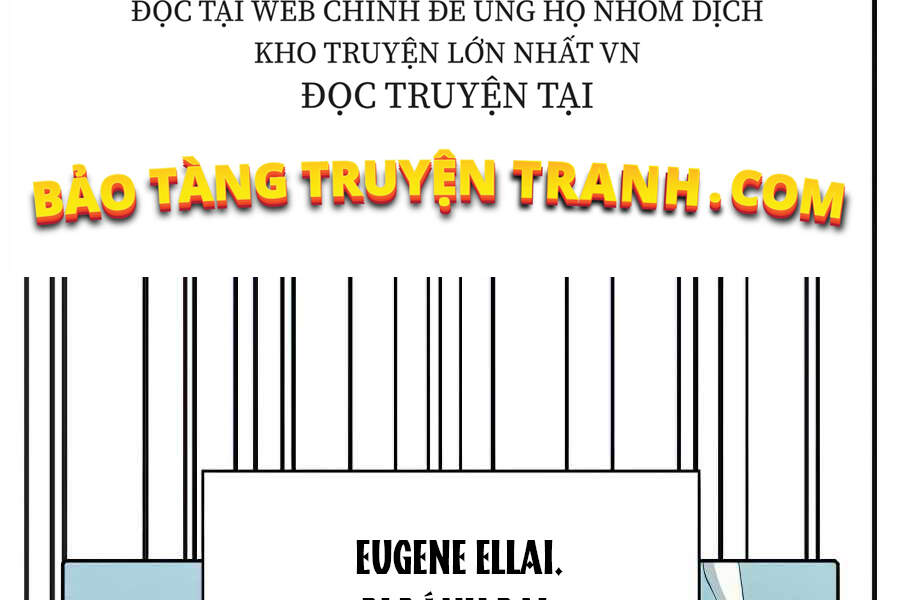 Người Chơi Trở Về Từ Địa Ngục Chap 44 - Next Chap 45