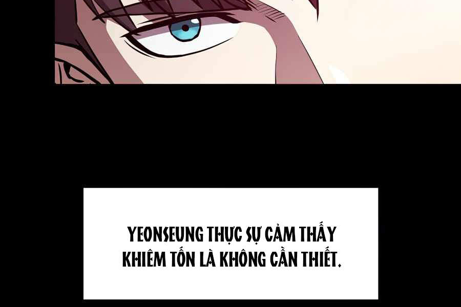 Người Chơi Trở Về Từ Địa Ngục Chap 44 - Next Chap 45