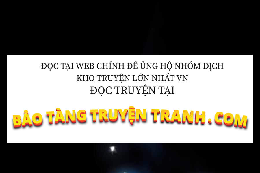 Người Chơi Trở Về Từ Địa Ngục Chap 44 - Next Chap 45