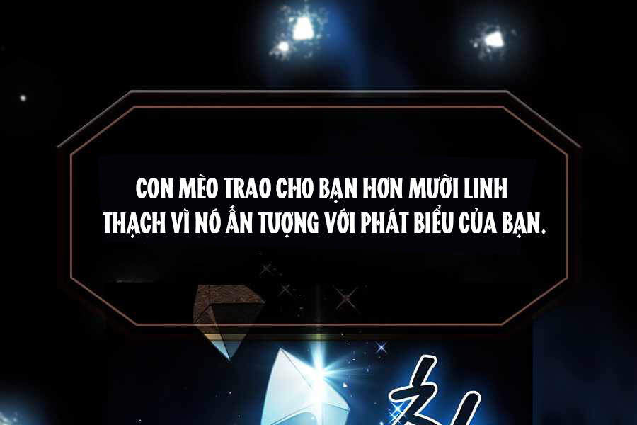 Người Chơi Trở Về Từ Địa Ngục Chap 44 - Next Chap 45