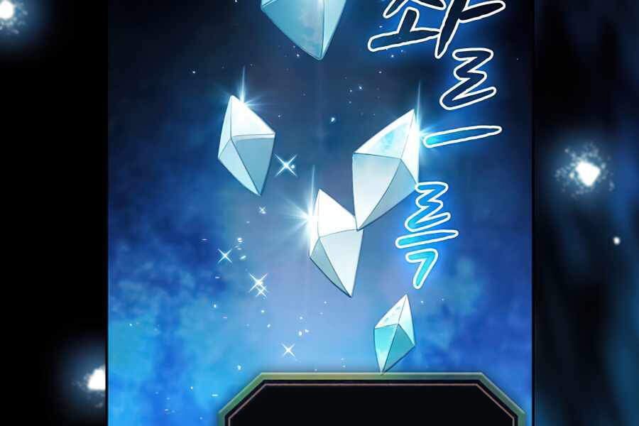 Người Chơi Trở Về Từ Địa Ngục Chap 44 - Next Chap 45