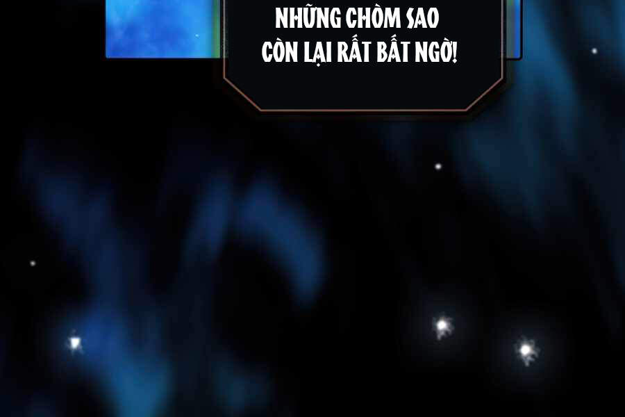Người Chơi Trở Về Từ Địa Ngục Chap 44 - Next Chap 45