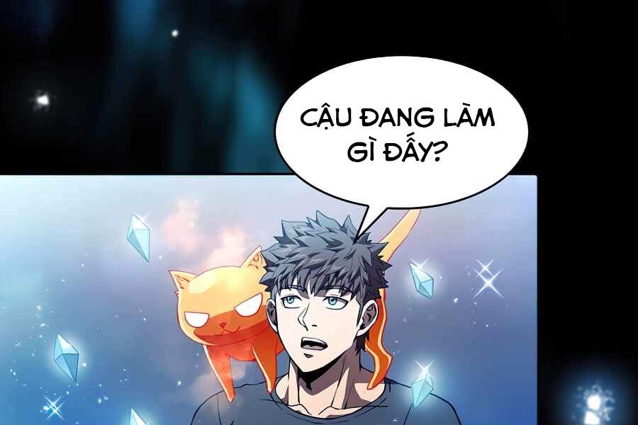 Người Chơi Trở Về Từ Địa Ngục Chap 44 - Next Chap 45