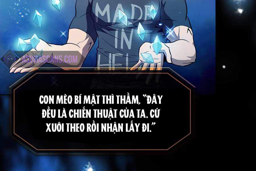 Người Chơi Trở Về Từ Địa Ngục Chap 44 - Next Chap 45