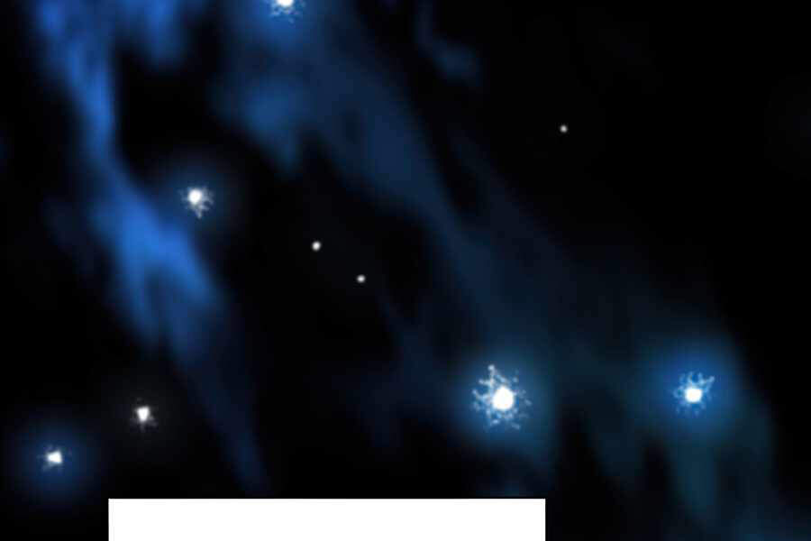 Người Chơi Trở Về Từ Địa Ngục Chap 44 - Next Chap 45