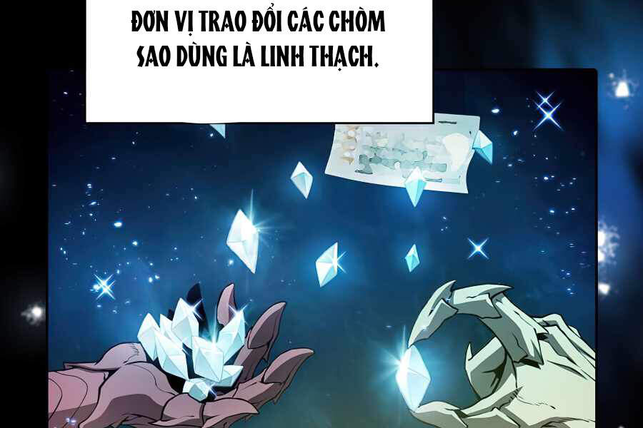 Người Chơi Trở Về Từ Địa Ngục Chap 44 - Next Chap 45