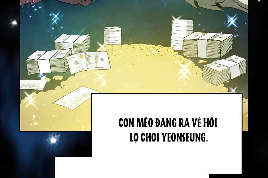 Người Chơi Trở Về Từ Địa Ngục Chap 44 - Next Chap 45