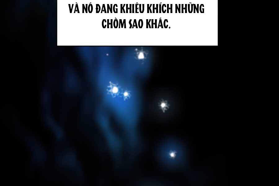 Người Chơi Trở Về Từ Địa Ngục Chap 44 - Next Chap 45