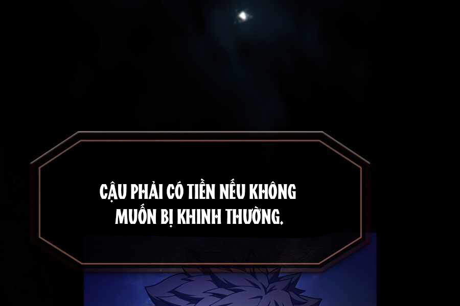 Người Chơi Trở Về Từ Địa Ngục Chap 44 - Next Chap 45