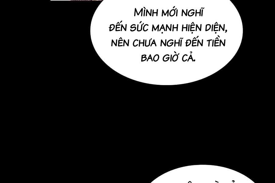 Người Chơi Trở Về Từ Địa Ngục Chap 44 - Next Chap 45