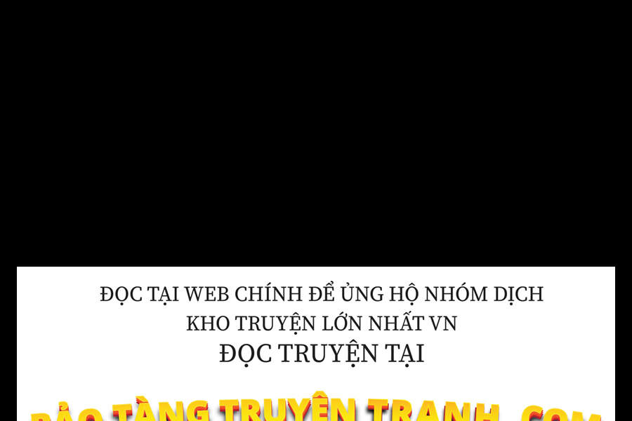 Người Chơi Trở Về Từ Địa Ngục Chap 44 - Next Chap 45
