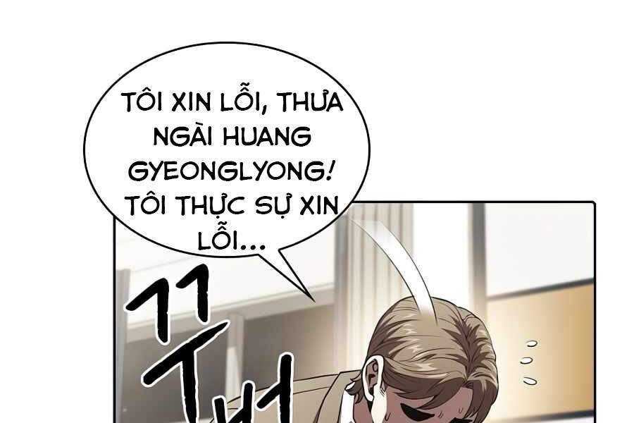 Người Chơi Trở Về Từ Địa Ngục Chap 44 - Next Chap 45