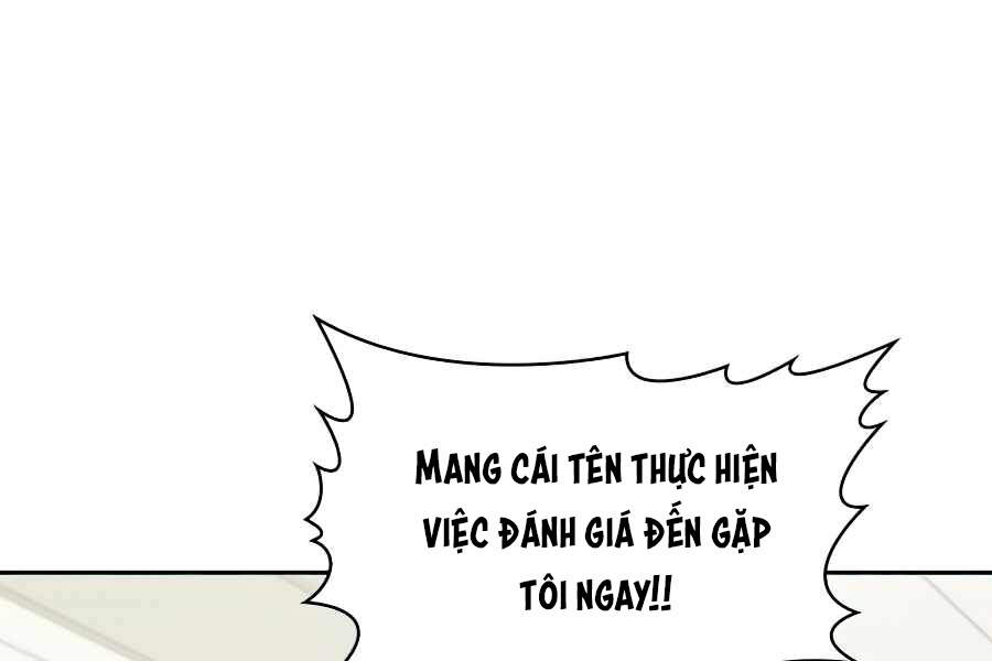 Người Chơi Trở Về Từ Địa Ngục Chap 44 - Next Chap 45