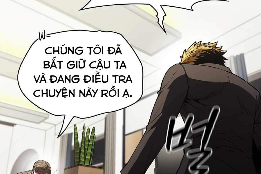 Người Chơi Trở Về Từ Địa Ngục Chap 44 - Next Chap 45