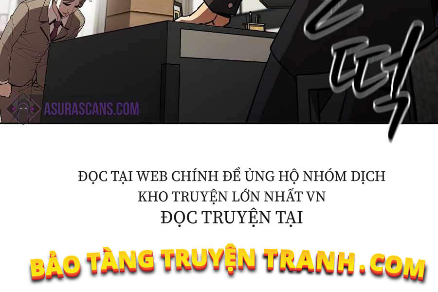 Người Chơi Trở Về Từ Địa Ngục Chap 44 - Next Chap 45