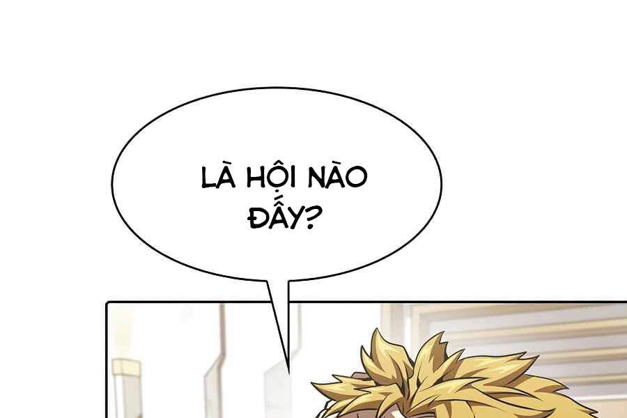 Người Chơi Trở Về Từ Địa Ngục Chap 44 - Next Chap 45
