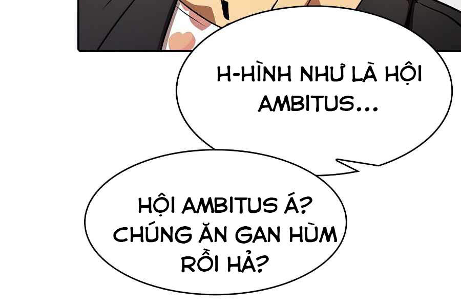 Người Chơi Trở Về Từ Địa Ngục Chap 44 - Next Chap 45