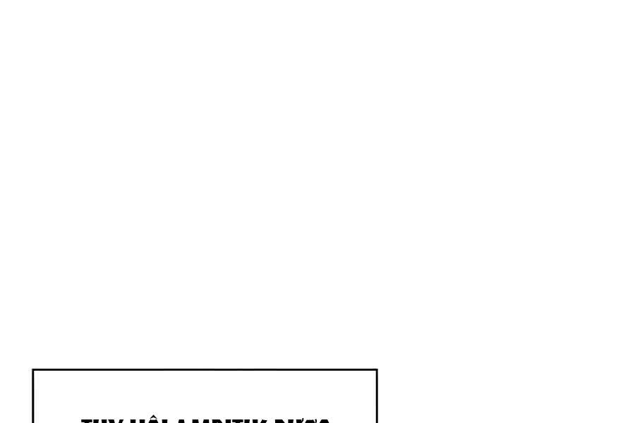Người Chơi Trở Về Từ Địa Ngục Chap 44 - Next Chap 45