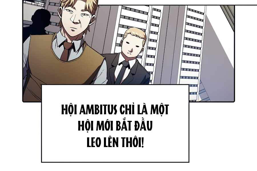 Người Chơi Trở Về Từ Địa Ngục Chap 44 - Next Chap 45