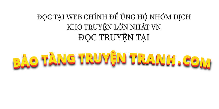 Người Chơi Trở Về Từ Địa Ngục Chap 44 - Next Chap 45