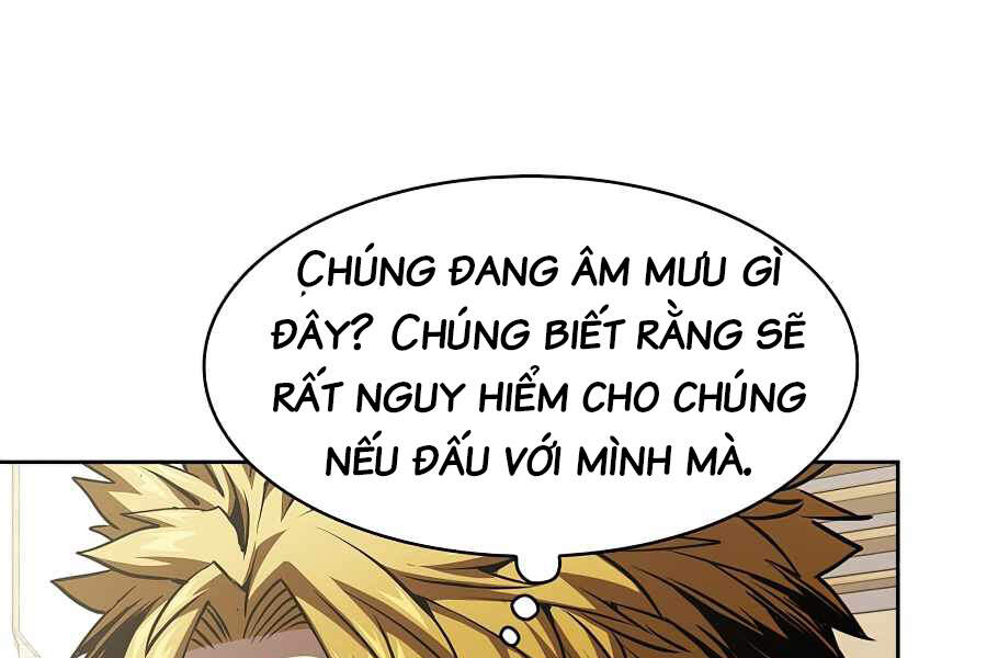 Người Chơi Trở Về Từ Địa Ngục Chap 44 - Next Chap 45