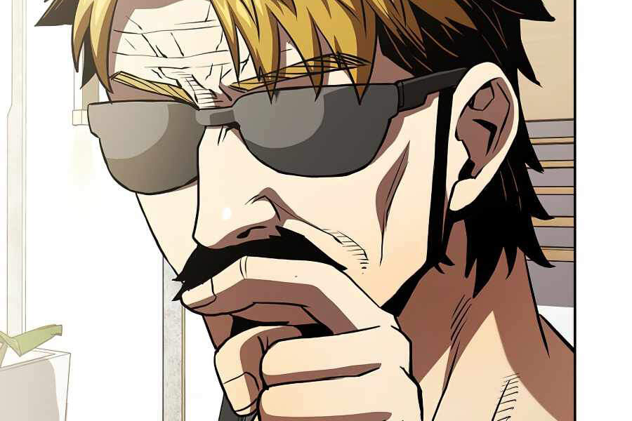 Người Chơi Trở Về Từ Địa Ngục Chap 44 - Next Chap 45