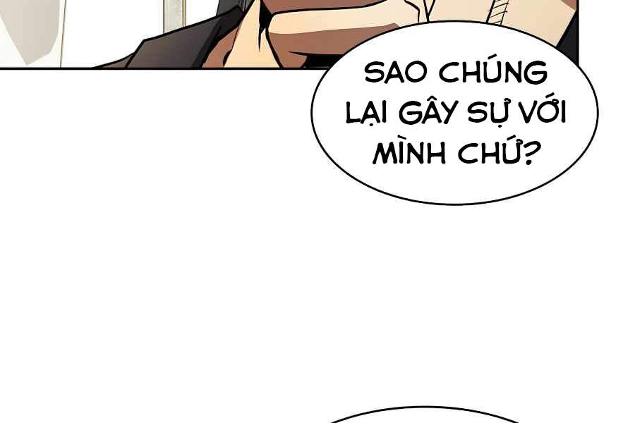 Người Chơi Trở Về Từ Địa Ngục Chap 44 - Next Chap 45