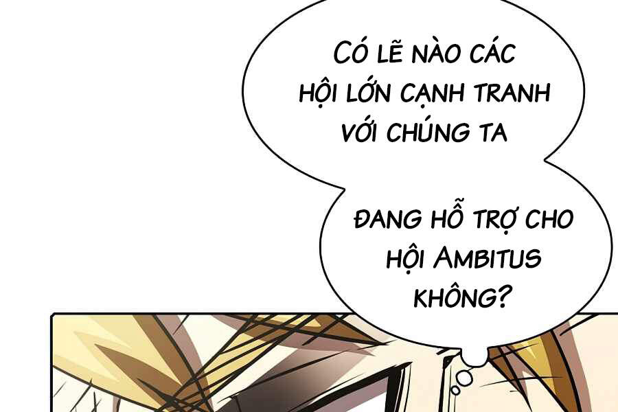 Người Chơi Trở Về Từ Địa Ngục Chap 44 - Next Chap 45