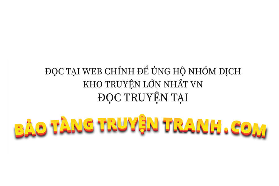 Người Chơi Trở Về Từ Địa Ngục Chap 44 - Next Chap 45