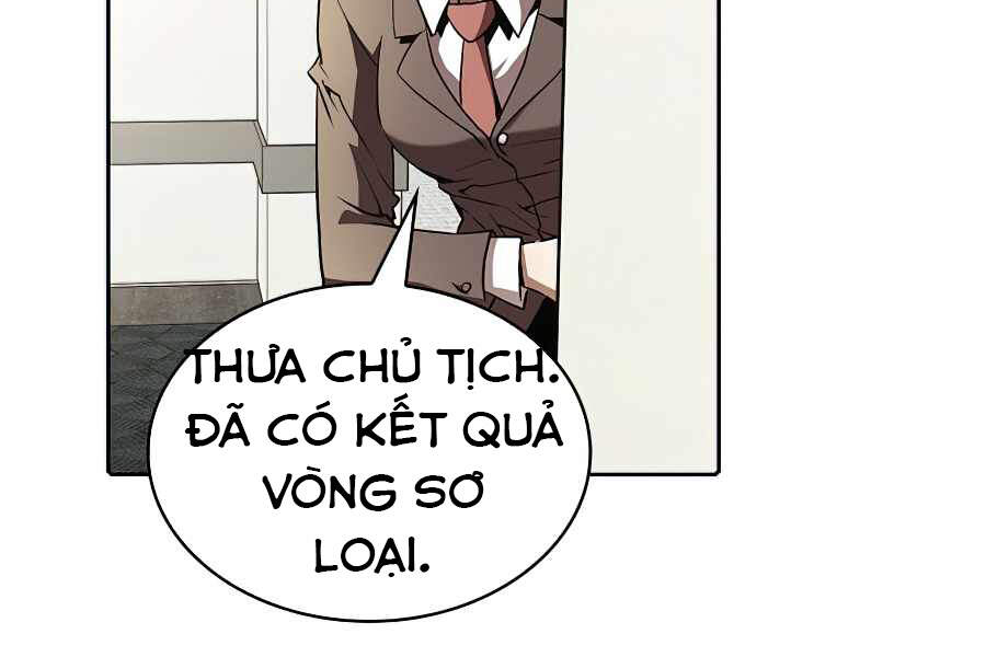 Người Chơi Trở Về Từ Địa Ngục Chap 44 - Next Chap 45
