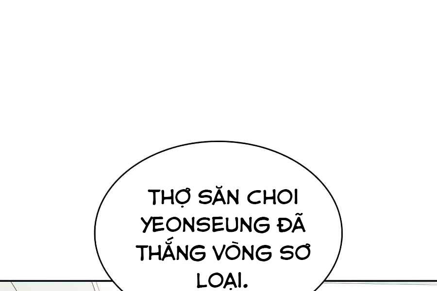 Người Chơi Trở Về Từ Địa Ngục Chap 44 - Next Chap 45