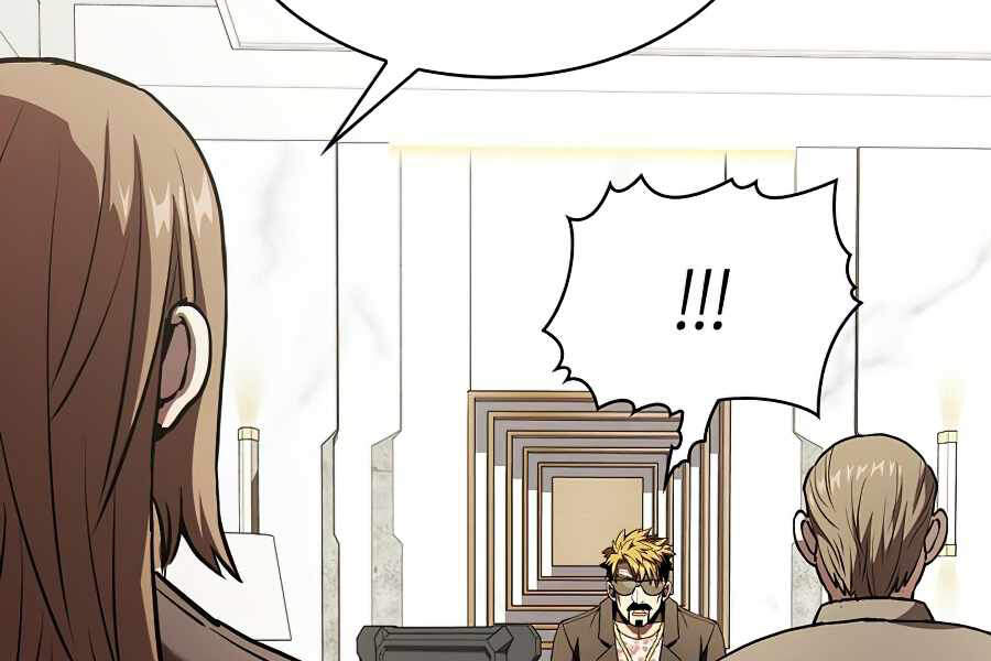 Người Chơi Trở Về Từ Địa Ngục Chap 44 - Next Chap 45