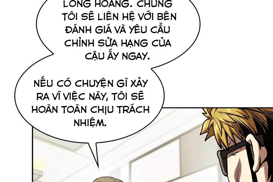Người Chơi Trở Về Từ Địa Ngục Chap 44 - Next Chap 45