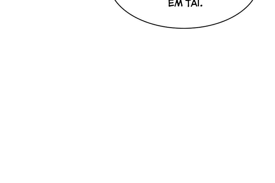 Người Chơi Trở Về Từ Địa Ngục Chap 44 - Next Chap 45